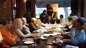 Cañuelas se suspendió Silencio y Voces Ay Julieta Lara al 500