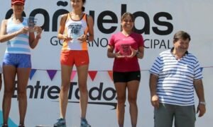 canuelas-carrera-aniversario-este-18-de-febrero-de-8k-y-4k-del-2018-800×445