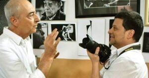 Canuelas-muestra-de-fotografia-y-charla-abierta-en-el-instituto-cultura-800×445