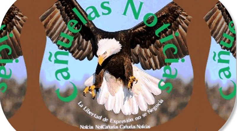 Contacto