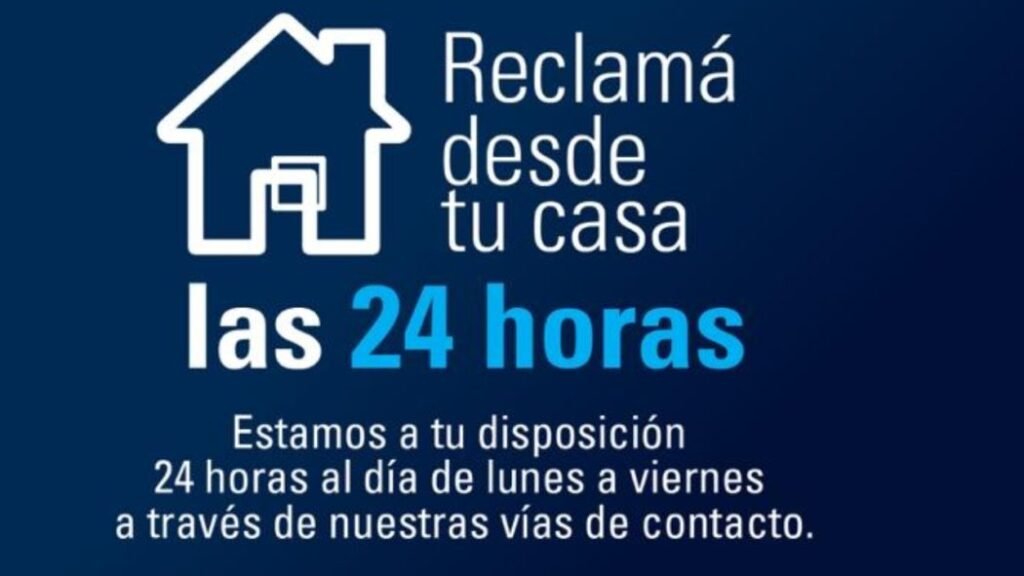 Cañuelas, Comunicado de la Delegación de la Defensoria del pueblo local.