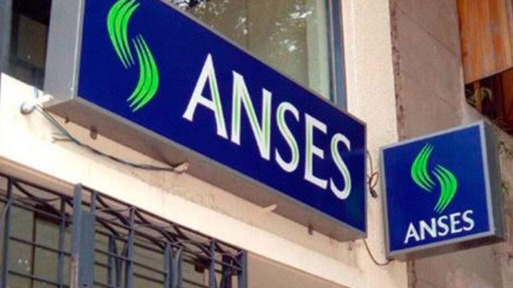 ANSES, 9 millones de Jubilados y Pensionados de la AUH cobrarán un Bono Extraordinario por la Emergencia.