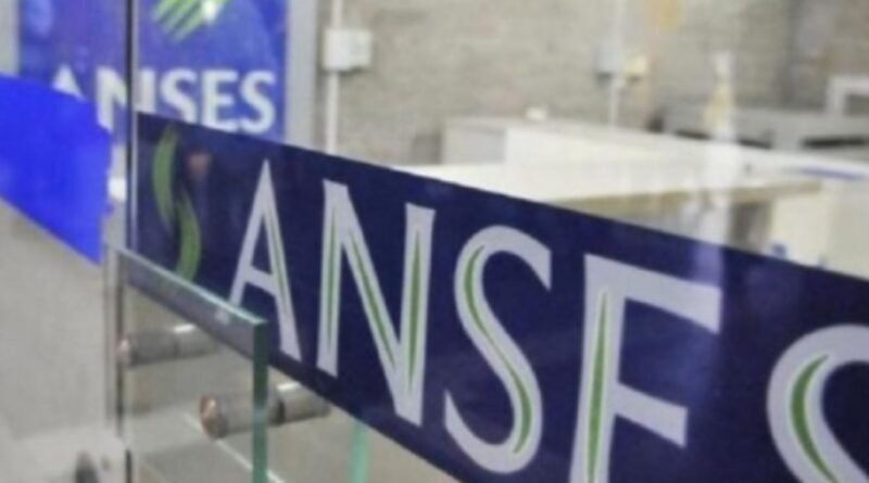 ANSES adelantó el calendario de pagos.