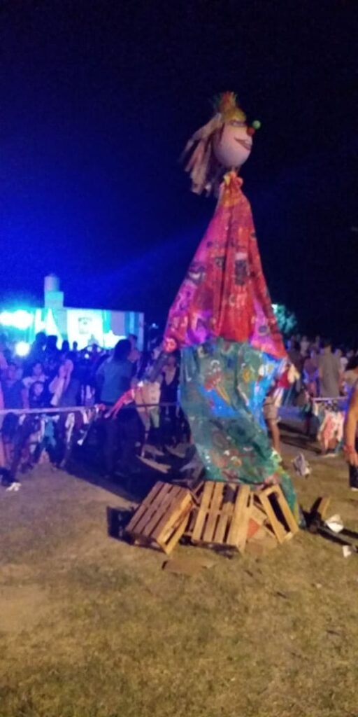 Cañuelas – Detrás de la muerte del Delincuente armado.