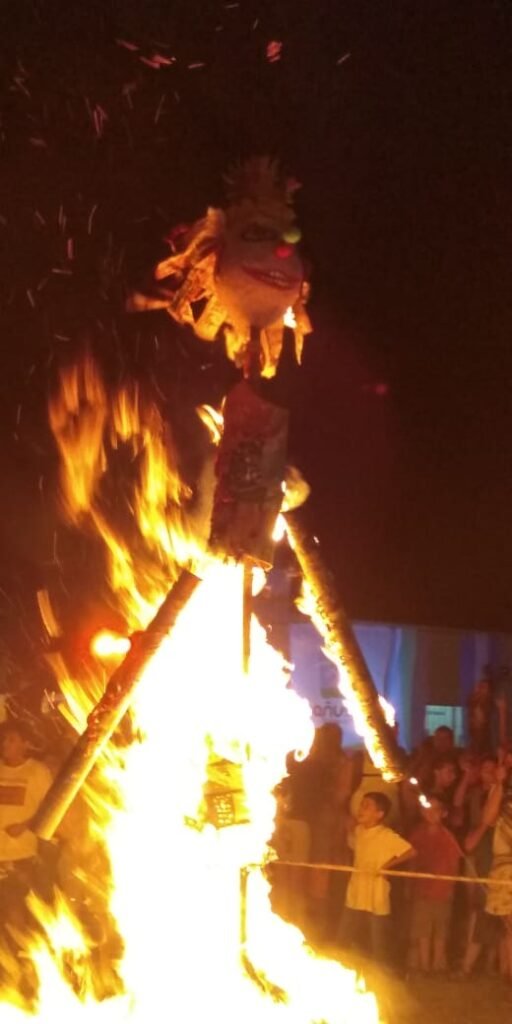 Cañuelas – Detrás de la muerte del Delincuente armado.