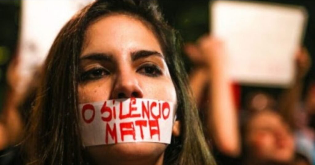 El Defensor del Pueblo de la Nación registró 280 víctimas de femicidio durante el año 2019 e incorporó la figura del “Suicidio Feminicida”
