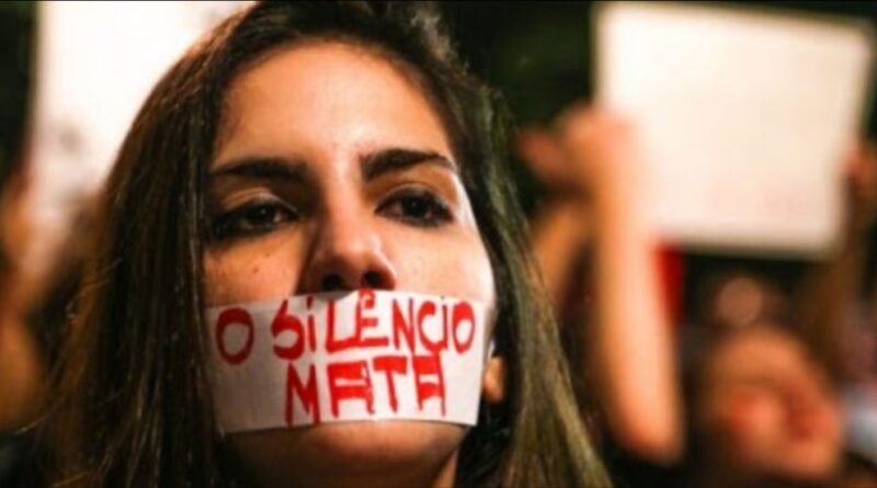 El Defensor del Pueblo de la Nación registró 280 víctimas de femicidio durante el año 2019 e incorporó la figura del “Suicidio Feminicida”