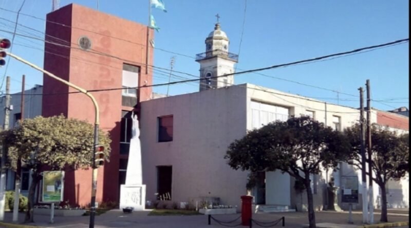 Cañuelas Coronavirus COVID-19,  Aquellos comerciantes o titulares podrán presentar su situación ante el Municipio.
