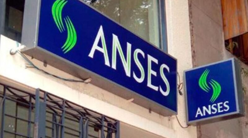 ANSES, 9 millones de Jubilados y Pensionados de la AUH cobrarán un Bono Extraordinario por la Emergencia.