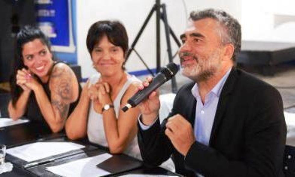 Anses, PAMI, AFIP unen esfuerzos para garantizar el acceso al reintegro del 15% en  comprás con tarjetas de débito.