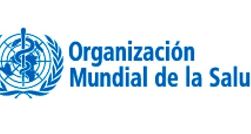 Coronavirus COVID-19 Preguntas y respuestas sobre la enfermedad, de la O.M.S