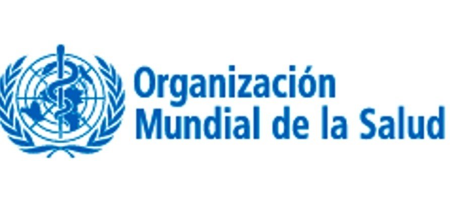 Coronavirus COVID-19 Preguntas y respuestas sobre la enfermedad, de la O.M.S
