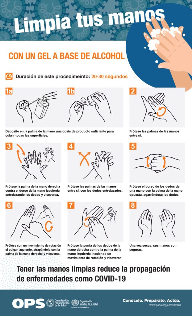 Cañuelas – Detrás de la muerte del Delincuente armado.