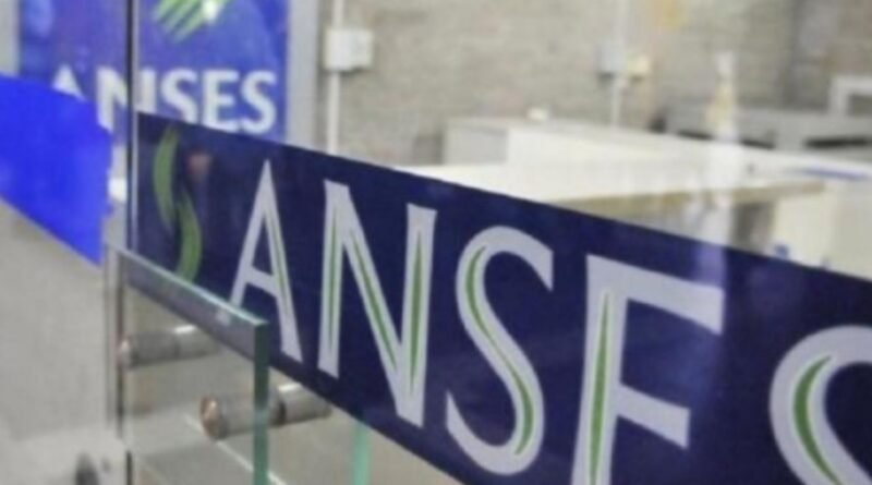 ANSES, a partir del Sábado 11 los beneficiarios del IFE podrán ingresar sus datos Bancarios para Cobrar.