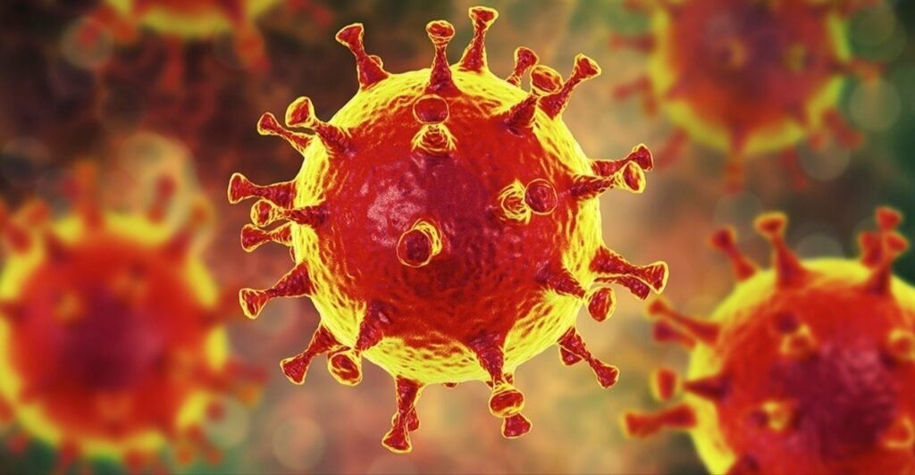 Cañuelas, Coronavirus COVID-19 falleció el Dr. Bornes