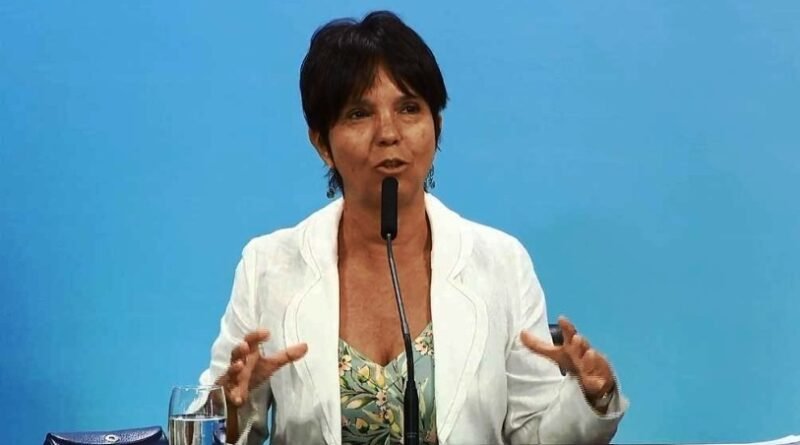 La AFIP extiende hasta mañana la registración al Programa de Asistencia en Emergencia