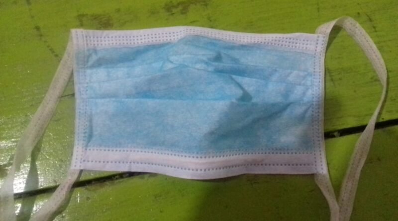 Cañuelas si tenés los síntomas y supones que es Coronavirus llama por teléfono al ,01152734700  no vayas al Hospital.