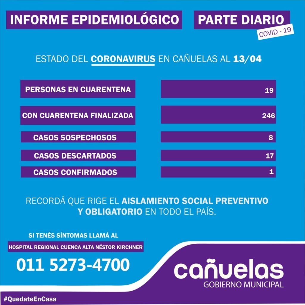 Cañuelas – Detrás de la muerte del Delincuente armado.