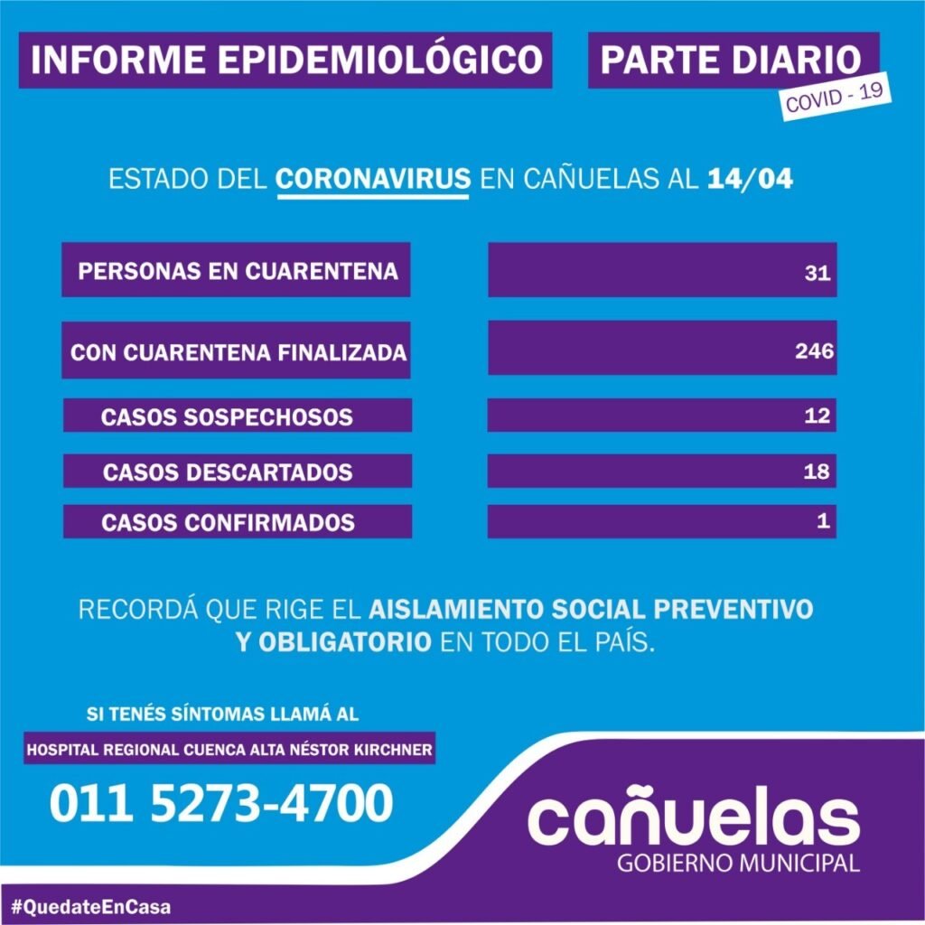 Cañuelas – Detrás de la muerte del Delincuente armado.