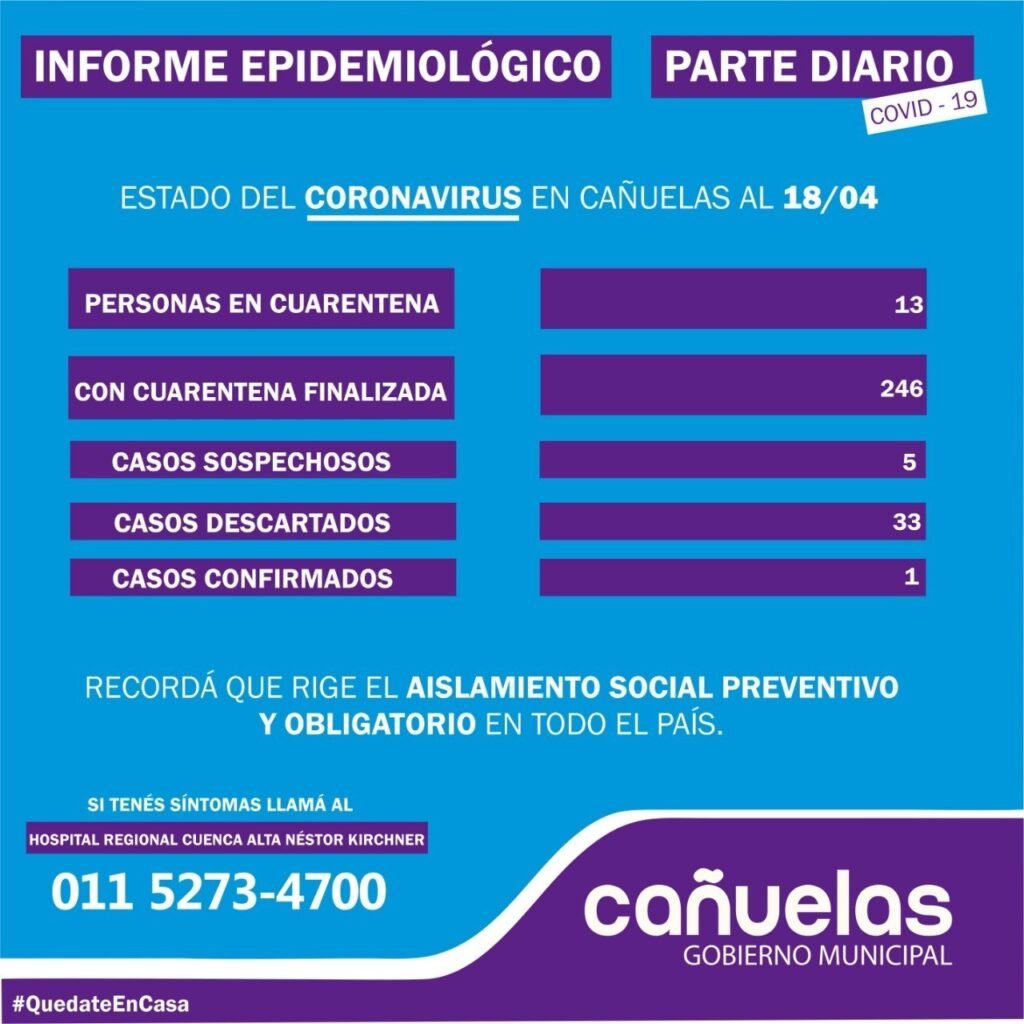 Cañuelas – Detrás de la muerte del Delincuente armado.