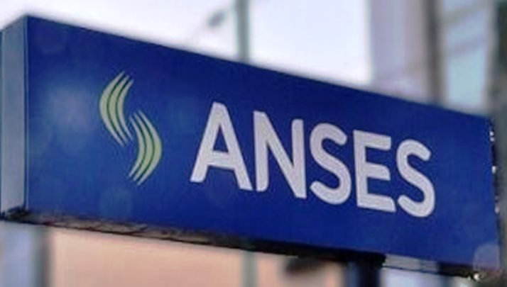 ANSES, Ratifican el calendario de pagos de IFE, jubilaciones y AUH