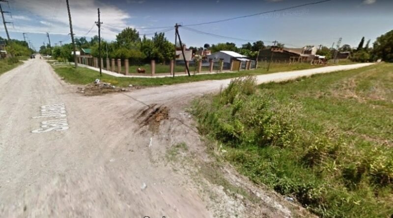 Cañuelas, Coronavirus COVID-19 informe Epidemiológico y "algo más," del 17/04 aumento de 15 personas + en Cuarentena.