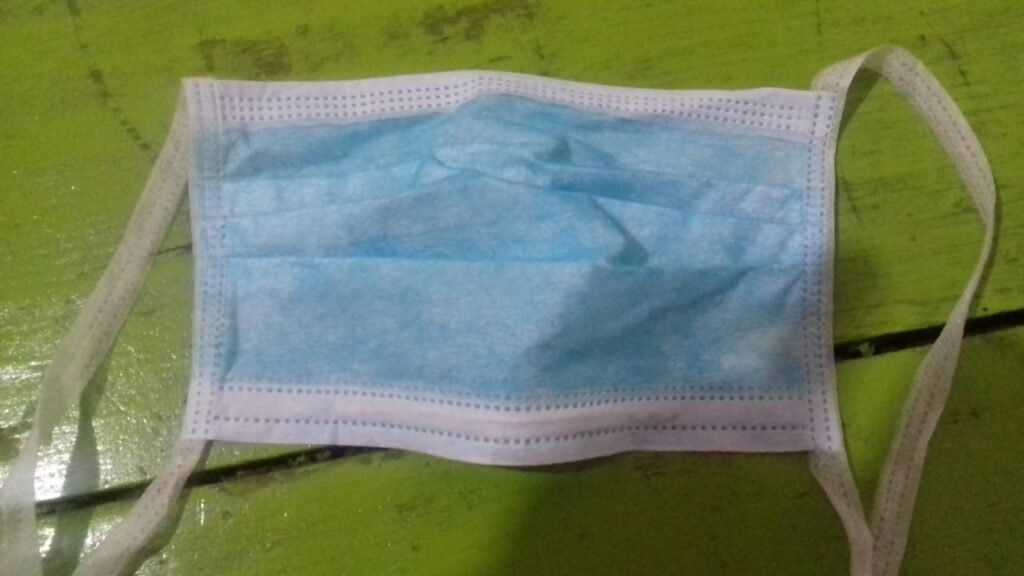 Cañuelas si tenés los síntomas y supones que es Coronavirus llama por teléfono al ,01152734700  no vayas al Hospital.