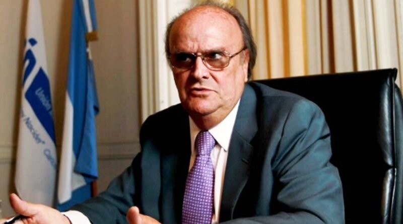 El FOGAR por el  Coronavirus COVID-19 otorgó avales por $8.436 millones para créditos a MIPYMES para el pago de salarios