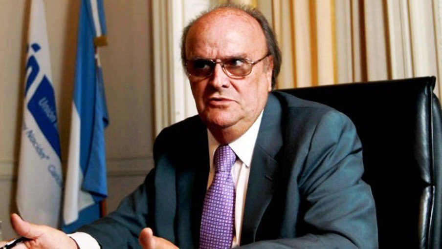 El FOGAR por el  Coronavirus COVID-19 otorgó avales por $8.436 millones para créditos a MIPYMES para el pago de salarios