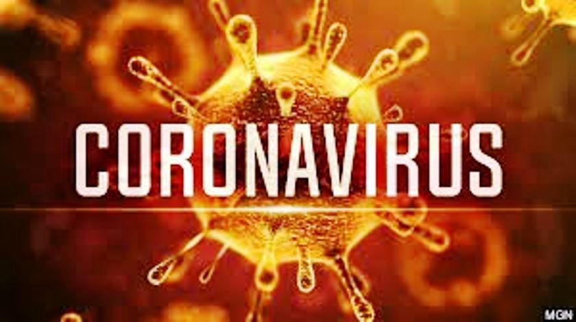 Cañuelas Coronavirus COVID-19, informé Epidemiológico del 14/04/2020, aumento de personas en cuarentena y sospechosos.