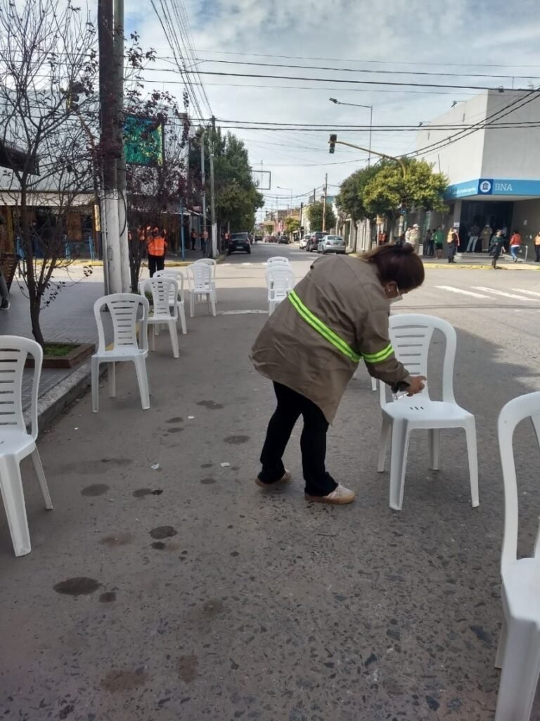 Cañuelas – Detrás de la muerte del Delincuente armado.