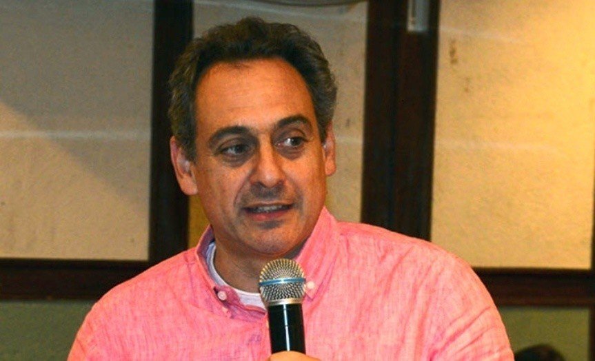 El Partido Solidario (Psol) apoyamos el proyecto del impuesto Patria