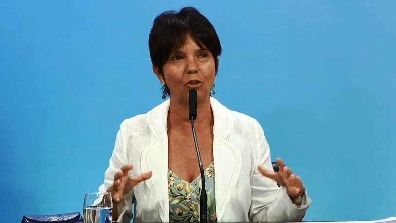 La AFIP extiende hasta mañana la registración al Programa de Asistencia en Emergencia