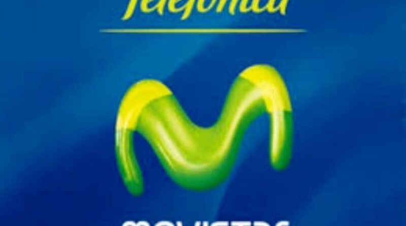 Vicente Casares  Partido de Cañuelas  Telefónica repondrá el servicio.