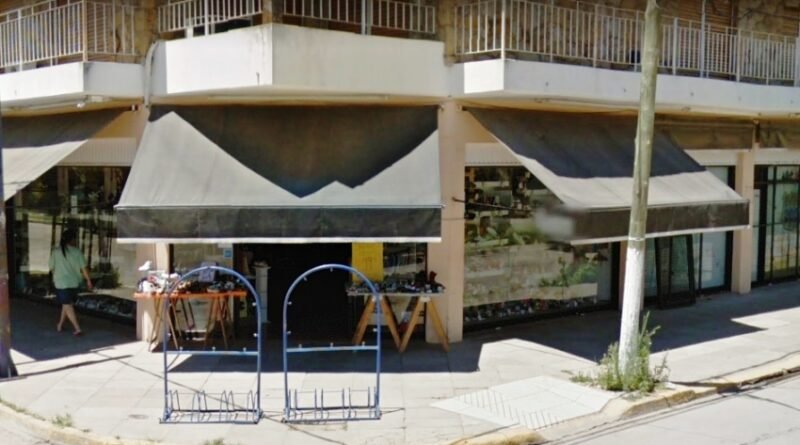 Cañuelas La Municipalidad : Desde  el 1 de junio,  habilitará  comercios de cercanía por cuatro horas por día.