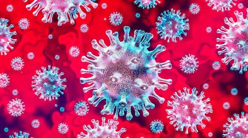 Adecco: Las tendencias laborales que dejará el Coronavirus