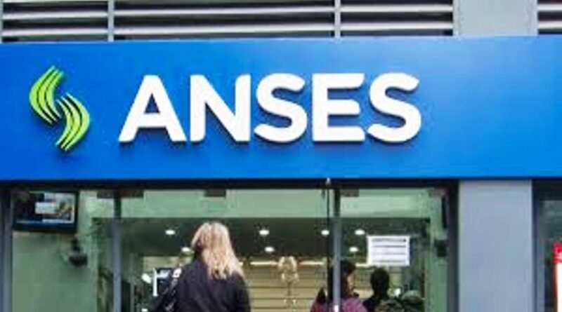 ANSES: Calendario de pago del 18 de mayo del 2020