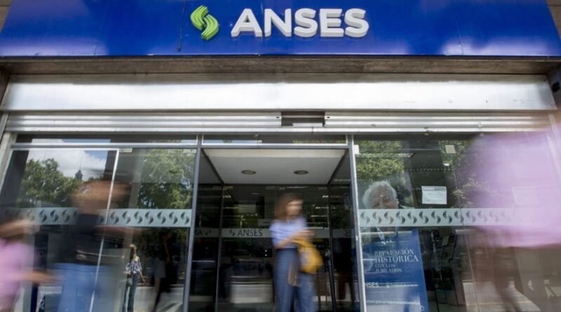 Anses: calendario de pagos del jueves 28 de mayo del 2020