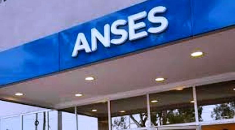 ANSES calendario de pago del miércoles 13 de mayo del 2020