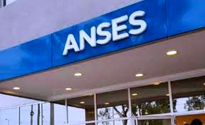ANSES calendario de pago del miércoles 13 de mayo del 2020