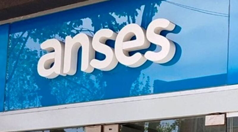 ANSES: Calendario de pago del Miércoles 27 de mayo del 2020.