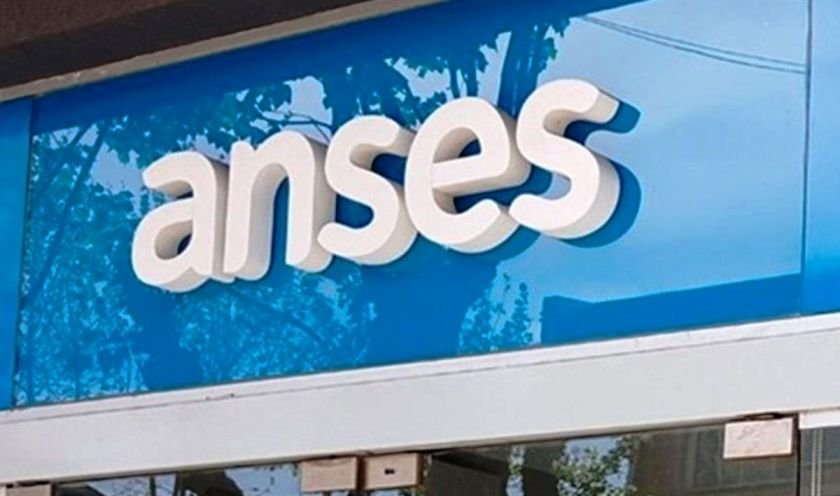ANSES: Calendario de pago del Miércoles 27 de mayo del 2020.