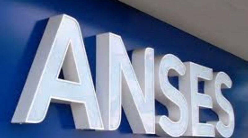 ANSES Fernanda Raverta resolvió declarar actividad esencial a “La ANSES”