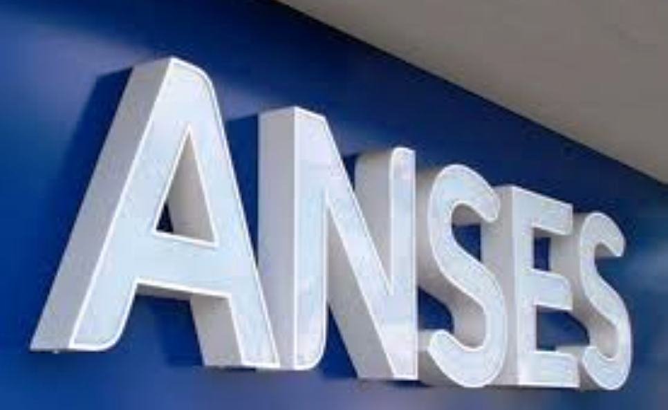 ANSES Fernanda Raverta resolvió declarar actividad esencial a “La ANSES”