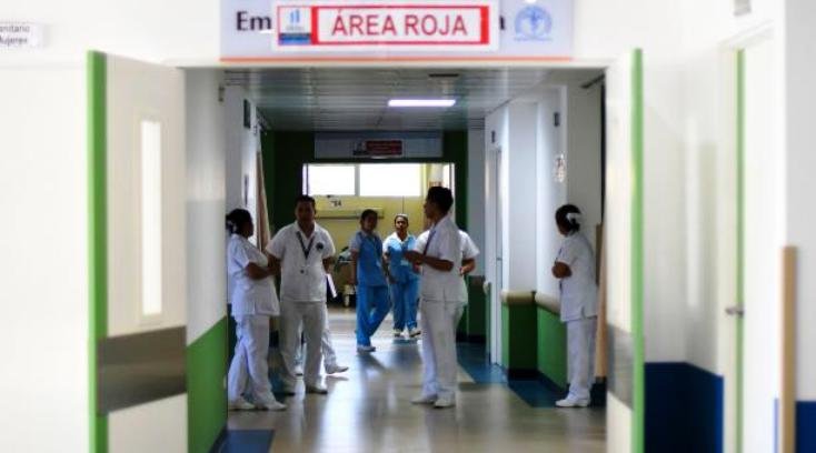 Argentina Coronavirus COVID-19: suman 319 la cantidad de fallecidos y 6.563 los casos confirmados en el país
