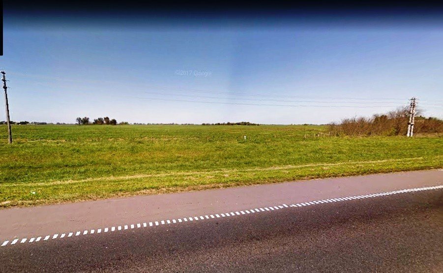 Cañuelas, dueño de un campo atropello y mató a un adolescente en confuso episodio dentro de su propiedad.