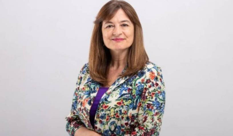 Cañuelas:  La Ministra  Estela Díaz  firmarán un convenio de cooperación entre el Ministerio y el Municipio con la Intendenta  Dra. Marisa Fassi.