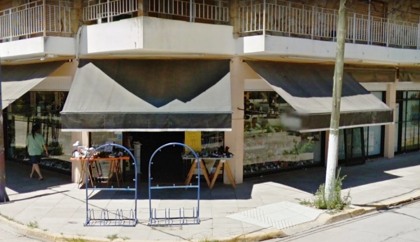 Cañuelas La Municipalidad : Desde  el 1 de junio,  habilitará  comercios de cercanía por cuatro horas por día.