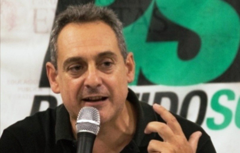 Partido Solidario: diez puntos que rebaten las mentiras y suspicacias.
