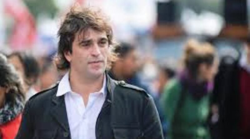 Solano: “Larreta gasta U$S 900.000 en una consultora en la Villa 31 en vez de asegurar el agua para los vecinos